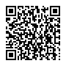 ����������� ����� �������� "�������� � �������� Love Slave" �� ��������