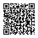 ����������� ����� �������� "����������� ��������� ��� ����� � ����������� �����������" �� ��������