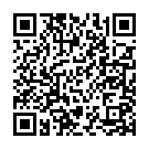 ����������� ����� �������� "������-������ �� ����������  Heart  Attack Earrings" �� ��������