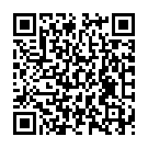 ����������� ����� �������� "������� ������� � ��������  FUCK  Choker" �� ��������