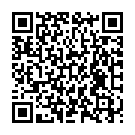 ����������� ����� �������� "������� ������� � ��������  SEX  Choker" �� ��������