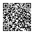 ����������� ����� �������� "��� �� ���������� Rhinestone Hottie Top" �� ��������