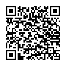 ����������� ����� �������� "�������-������� �� ���������� Rhinestone G-String" �� ��������