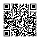 ����������� ����� �������� "��������� ��� ����� � ����������� Swarovski" �� ��������