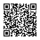 ����������� ����� �������� "��������� ��� �����  SEXY  Rhinestone Open Bra" �� ��������