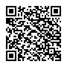 ����������� ����� �������� "��������� �� ����  SEXY  Rhinestone Teddy" �� ��������