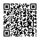 ����������� ����� �������� "��������� ��������� �� ���" �� ��������