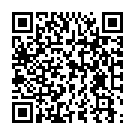 ����������� ����� �������� "������� ������ ��������� ��� (Le Frivole)   M/L" �� ��������