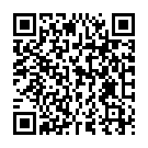 ����������� ����� �������� "������� ������ ��������� ��� (Le Frivole) , S/M" �� ��������