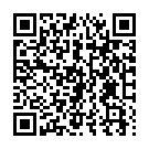 ����������� ����� �������� "������� ������ Red Devil (FlirtOn 2574)" �� ��������