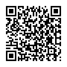 ����������� ����� �������� "�������� ��������� �� ��������� ������" �� ��������