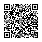 ����������� ����� �������� "�������� Dragon Lady One Size 470800PD" �� ��������