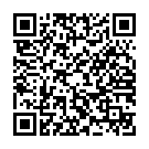 ����������� ����� �������� "�������� THE DEVIL RED L/XL 31352-01-52" �� ��������