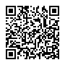 ����������� ����� �������� "������ "��������" - Le Frivole, S/M, �������" �� ��������