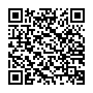 ����������� ����� �������� "������ "������ ���������" - Le Frivole , S/M, �����-����������" �� ��������