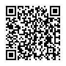 ����������� ����� �������� "������ "������� ���������" - Le Frivole, S/M, �����-�������" �� ��������