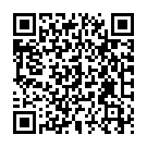 ����������� ����� �������� "������ "��������� �����" - Le Frivole, S/M, �����-�������" �� ��������