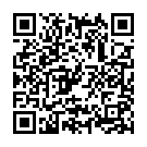 ����������� ����� �������� "������ ������ ������� ����� SUPER BAT STM-10306 S" �� ��������