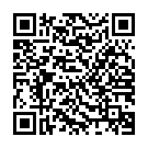 ����������� ����� �������� "������ ���������: ������� ������� � �������� �������� ���������� �� �������" �� ��������