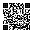 ����������� ����� �������� "������ ���������� �������� - Le Frivole, S/M, " �� ��������