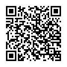 ����������� ����� �������� "������ �������� WITCH-A-LICIOUS STM-10307 M" �� ��������