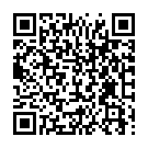 ����������� ����� �������� "������ �������� WITCH-A-LICIOUS STM-10307 L" �� ��������