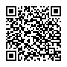 ����������� ����� �������� "������ ������ ��������� - Le Frivole, M/L, " �� ��������