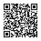 ����������� ����� �������� "������ �������� ��������� (������) - Le Frivole, S/M" �� ��������