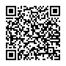 ����������� ����� �������� "������ ��������� �������� ������� 02143ML" �� ��������