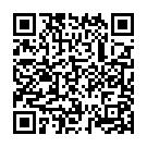 ����������� ����� �������� "������ ��������� �������� ������� 02143SM" �� ��������