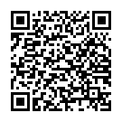 ����������� ����� �������� "������ ��������� �������� - Le Frivole, M/L" �� ��������