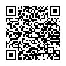 ����������� ����� �������� "������ ��������� �������� - Le Frivole, S/M, " �� ��������