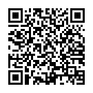 ����������� ����� �������� "������ "Demonia" ������ 42-44 2589-42-44" �� ��������