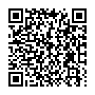 ����������� ����� �������� "������ "��������" ������� 02145 SM" �� ��������