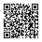 ����������� ����� �������� "������ "��������������" ������ 02148 SM" �� ��������