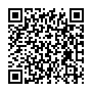 ����������� ����� �������� "������ "������ ���������" ������ 02141 SM" �� ��������