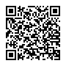 ����������� ����� �������� "������ "�������� ���������" ������ 02276 SM" �� ��������