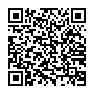 ����������� ����� �������� "������ "��������� ���" ������� 02145 ML" �� ��������