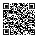 ����������� ����� �������� "������ "Red Devil" ������ 42-44 2574-42-44" �� ��������