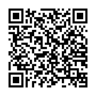 ����������� ����� �������� "������ "Sexy Devil" ������ 42-44 2587-42-44" �� ��������