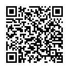 ����������� ����� �������� "������ "Sexy Devil" ������ 46-48 2587-46-48" �� ��������