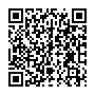 ����������� ����� �������� "������"������������ ������" 02812 SM" �� ��������