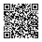 ����������� ����� �������� "������ "��������� �����" ������ 02136 SM" �� ��������