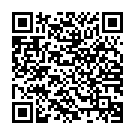 ����������� ����� �������� "������ ��������������� �������� - Le Frivole, S/M" �� ��������