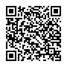 ����������� ����� �������� "������ ������������ ������ - Le Frivole, S/M, " �� ��������