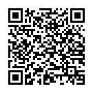 ����������� ����� �������� "������ ������� ������� - Le Frivole, M/L, ������" �� ��������