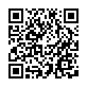 ����������� ����� �������� "������ ��������� SM 02898OS" �� ��������
