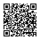 ����������� ����� �������� "������ ��������� ����� - Le Frivole " �� ��������