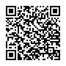 ����������� ����� �������� "������ ��������� ��������� 02813 SM" �� ��������