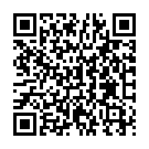 ����������� ����� �������� "������� ���� � ������� ������ DEVIL HUSTLER HC137-SM (500)" �� ��������